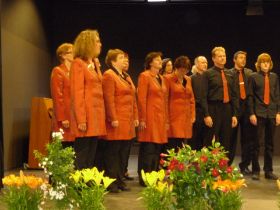 Chorwettbewerb 14.05.11 in Kassel 012.jpg