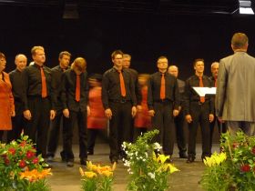 Chorwettbewerb 14.05.11 in Kassel 013.jpg