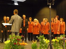 Chorwettbewerb 14.05.11 in Kassel 014.jpg