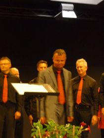 Chorwettbewerb 14.05.11 in Kassel 019.jpg
