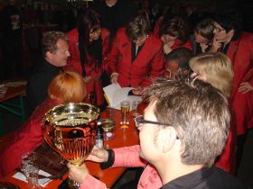 DSC04720.JPG