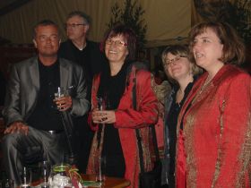 DSC04686.JPG