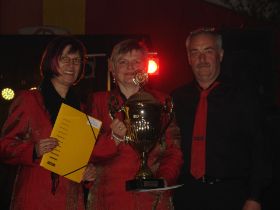 DSC04705.JPG