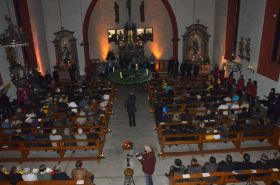 DSC_5269.JPG