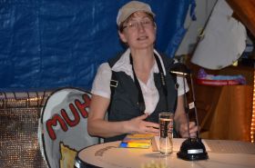 DSC_5776.JPG