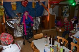 DSC_5796.JPG