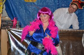 DSC_5798.JPG