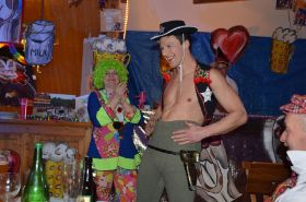 DSC_5837.JPG