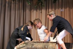 IMG_5852.JPG