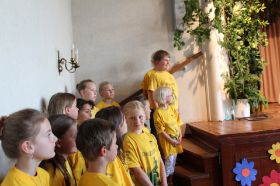 IMG_5857.JPG