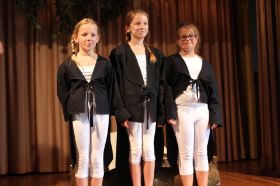 IMG_5864.JPG