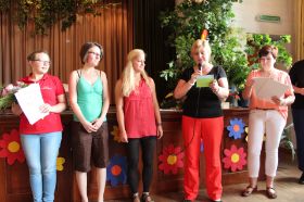 IMG_5884.JPG