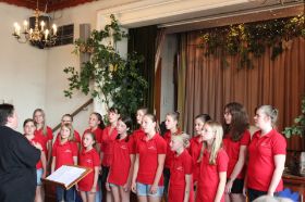 IMG_5904.JPG