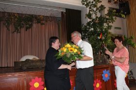 IMG_5909.JPG