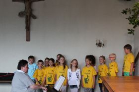 IMG_5931.JPG