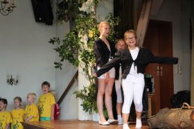 IMG_5941.JPG