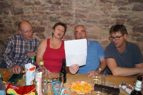 DSC03860.JPG